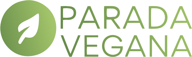 Parada Vegana